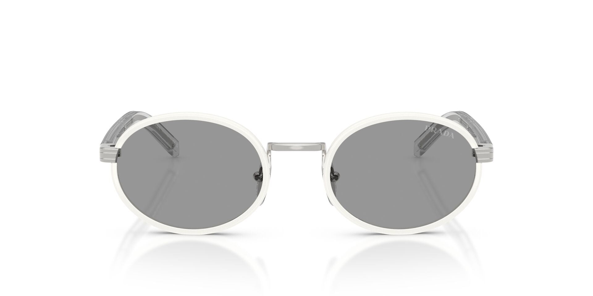 PRADA PR B56S 23E50Q 52