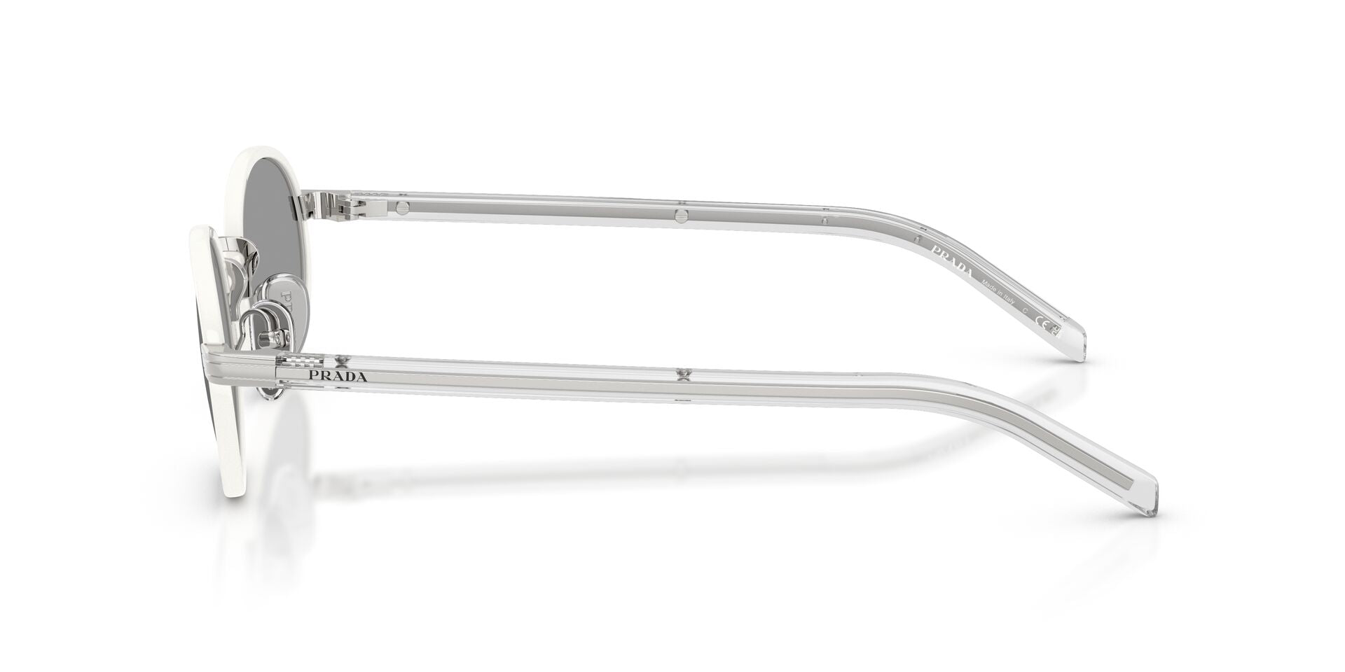 PRADA PR B56S 23E50Q 52