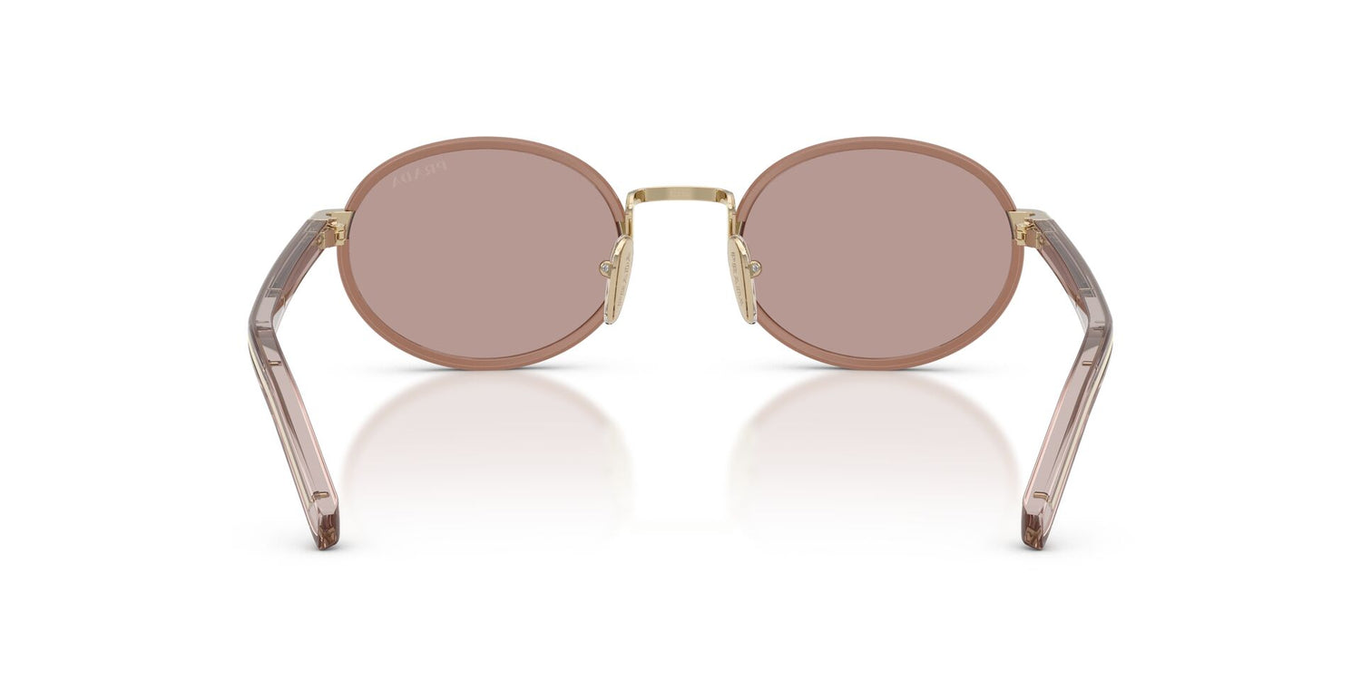 PRADA PR B56S 24E20I 52