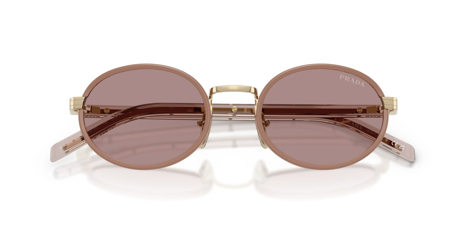 PRADA PR B56S 24E20I 52