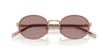 PRADA PR B56S 24E20I 52