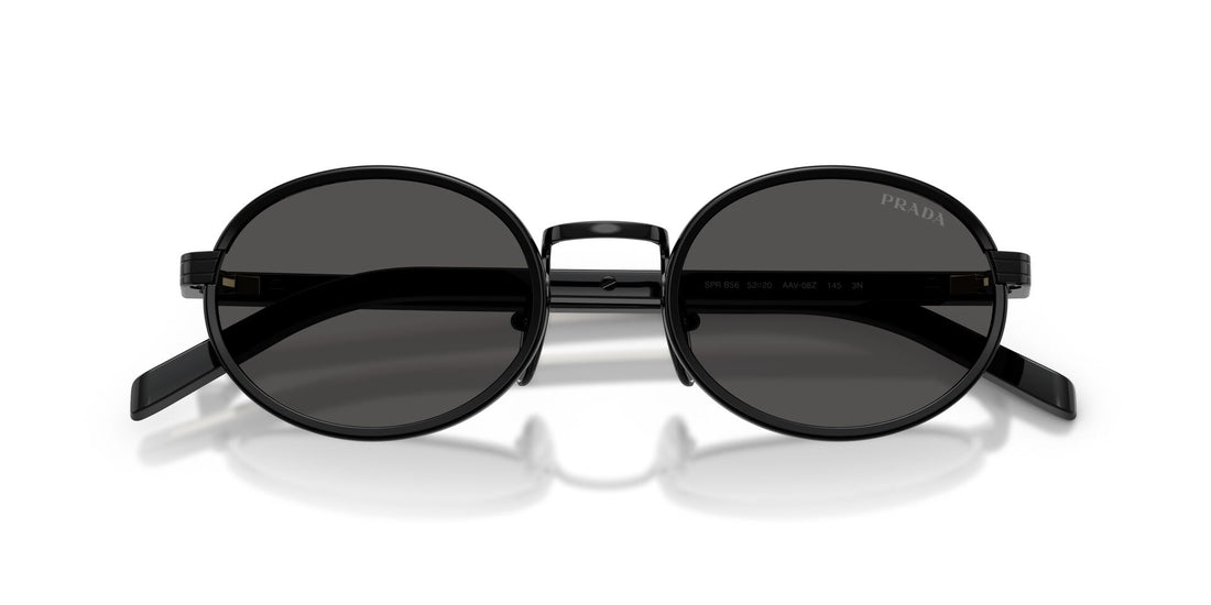 PRADA PR B56S AAV08Z 52