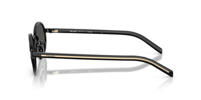 PRADA PR B56S AAV08Z 52