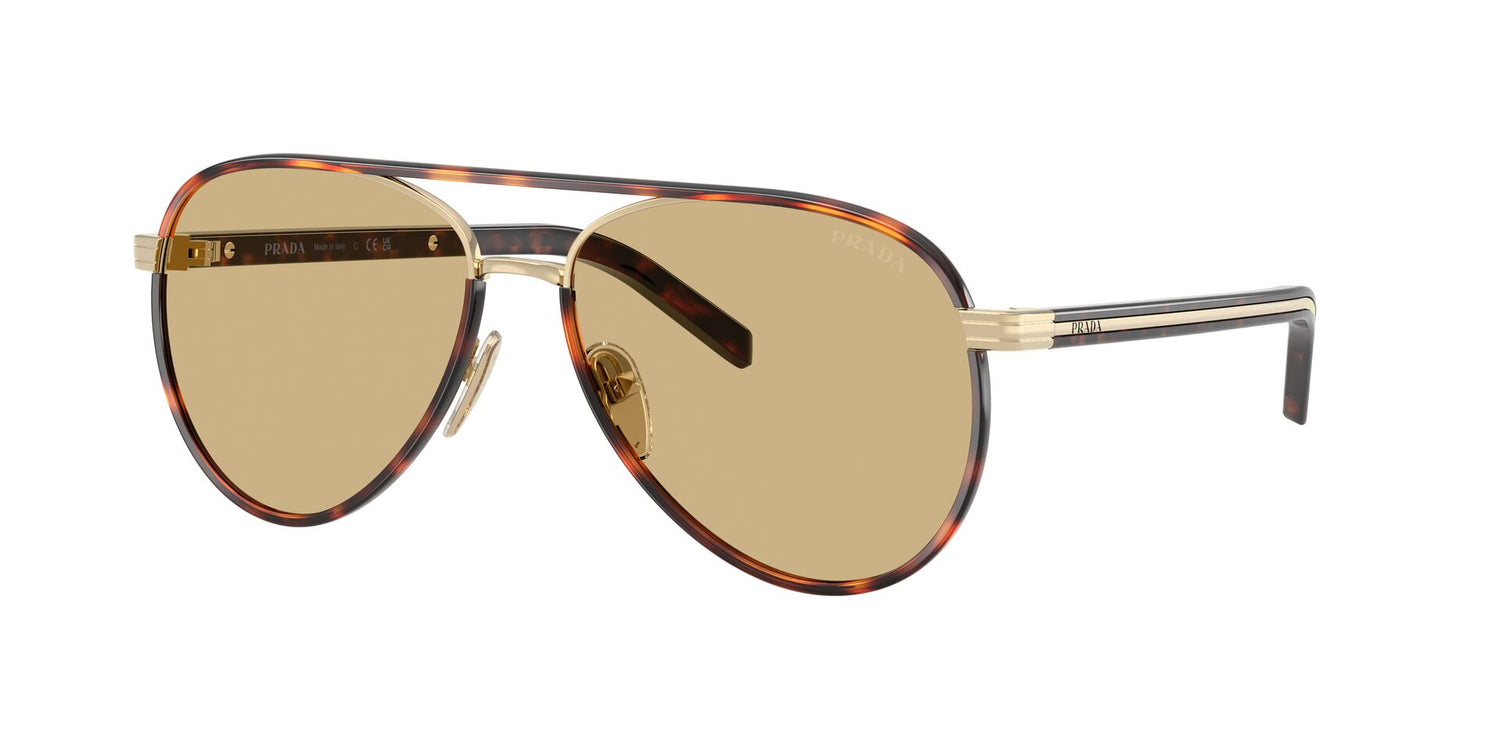 PRADA PR B57S 21E10R 59