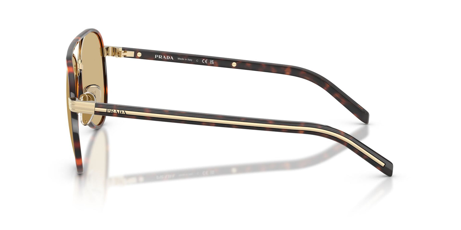 PRADA PR B57S 21E10R 56