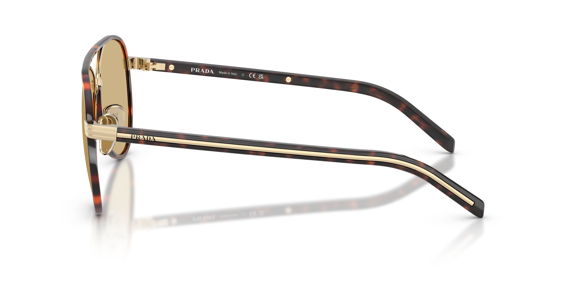 PRADA PR B57S 21E10R 59