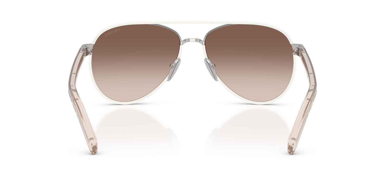 PRADA PR B57S 23E10S 59