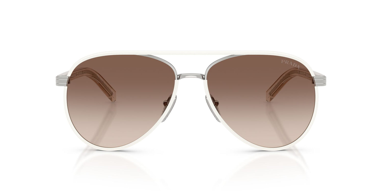 PRADA PR B57S 23E10S 56