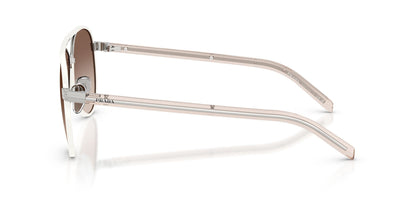 PRADA PR B57S 23E10S 59