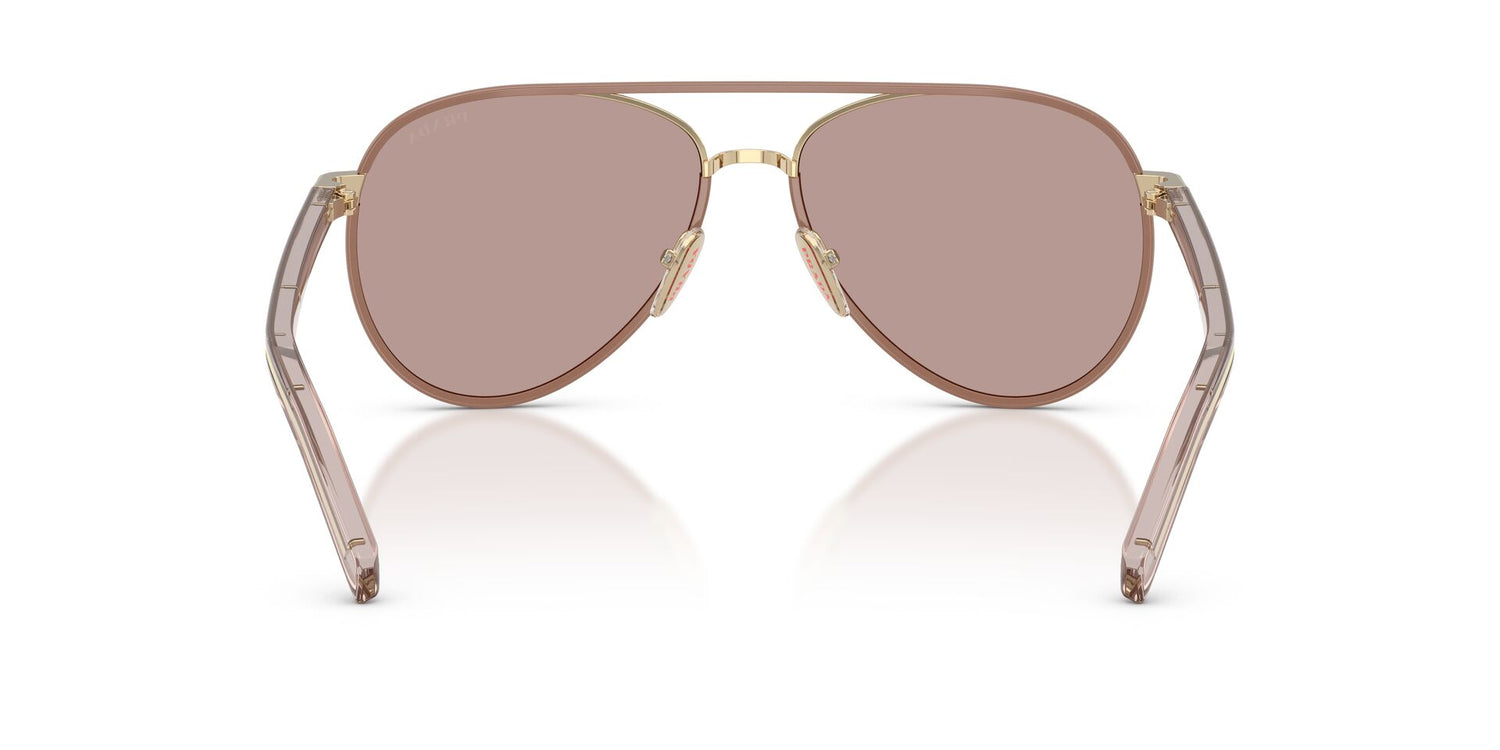 PRADA PR B57S 24E20I 56