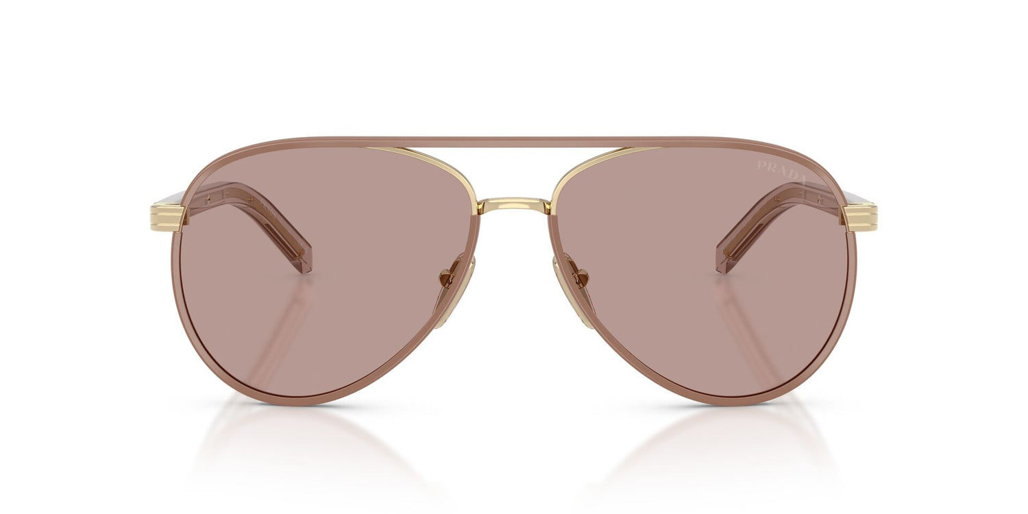 PRADA PR B57S 24E20I 59