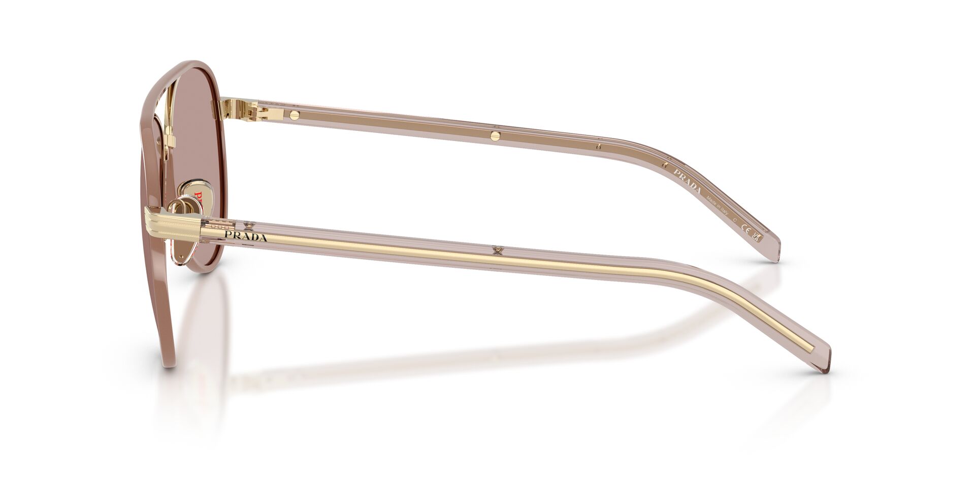 PRADA PR B57S 24E20I 59