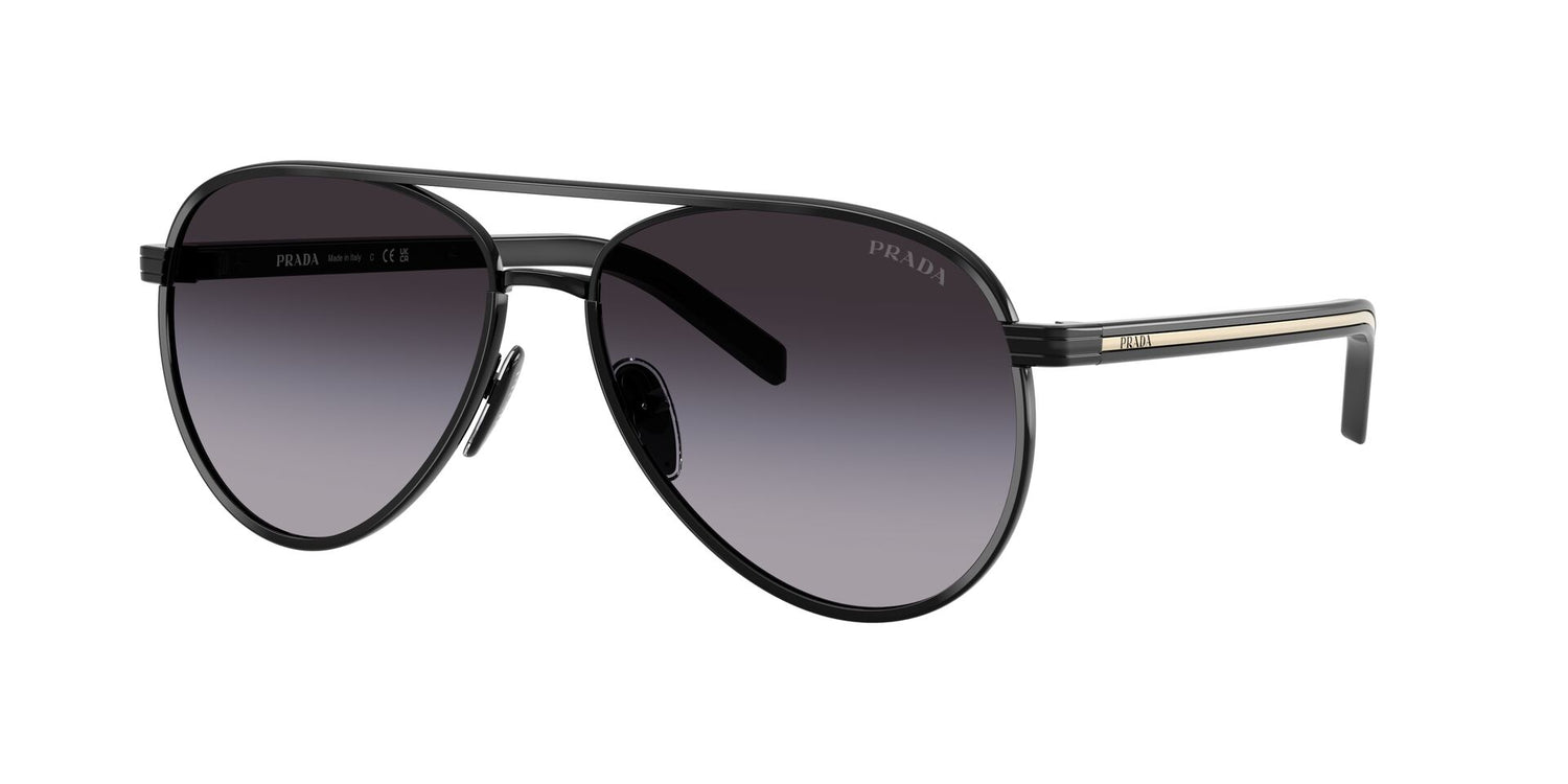 PRADA PR B57S AAV90A 56