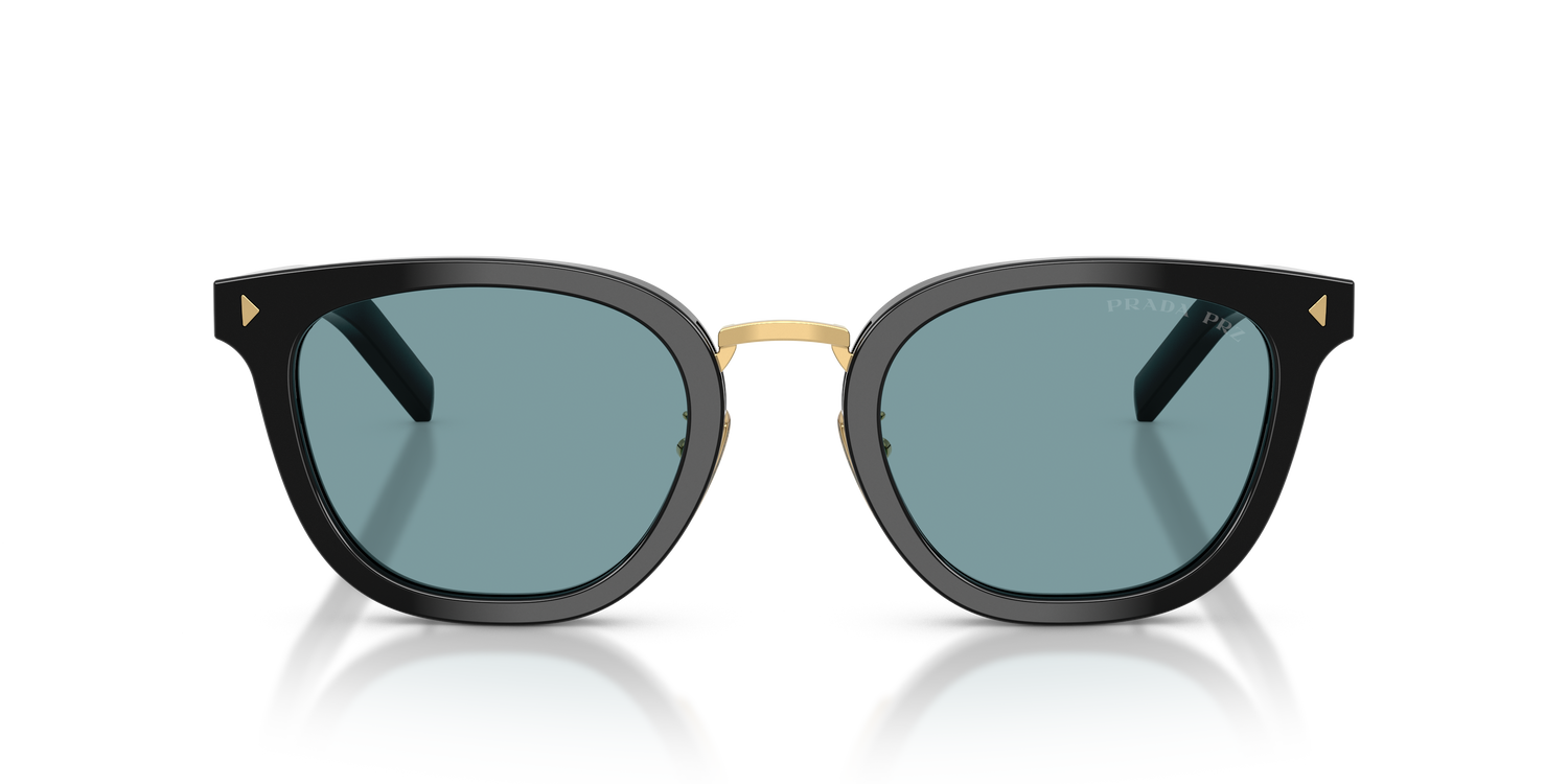 PRADA PR C01SD 16K04D 52