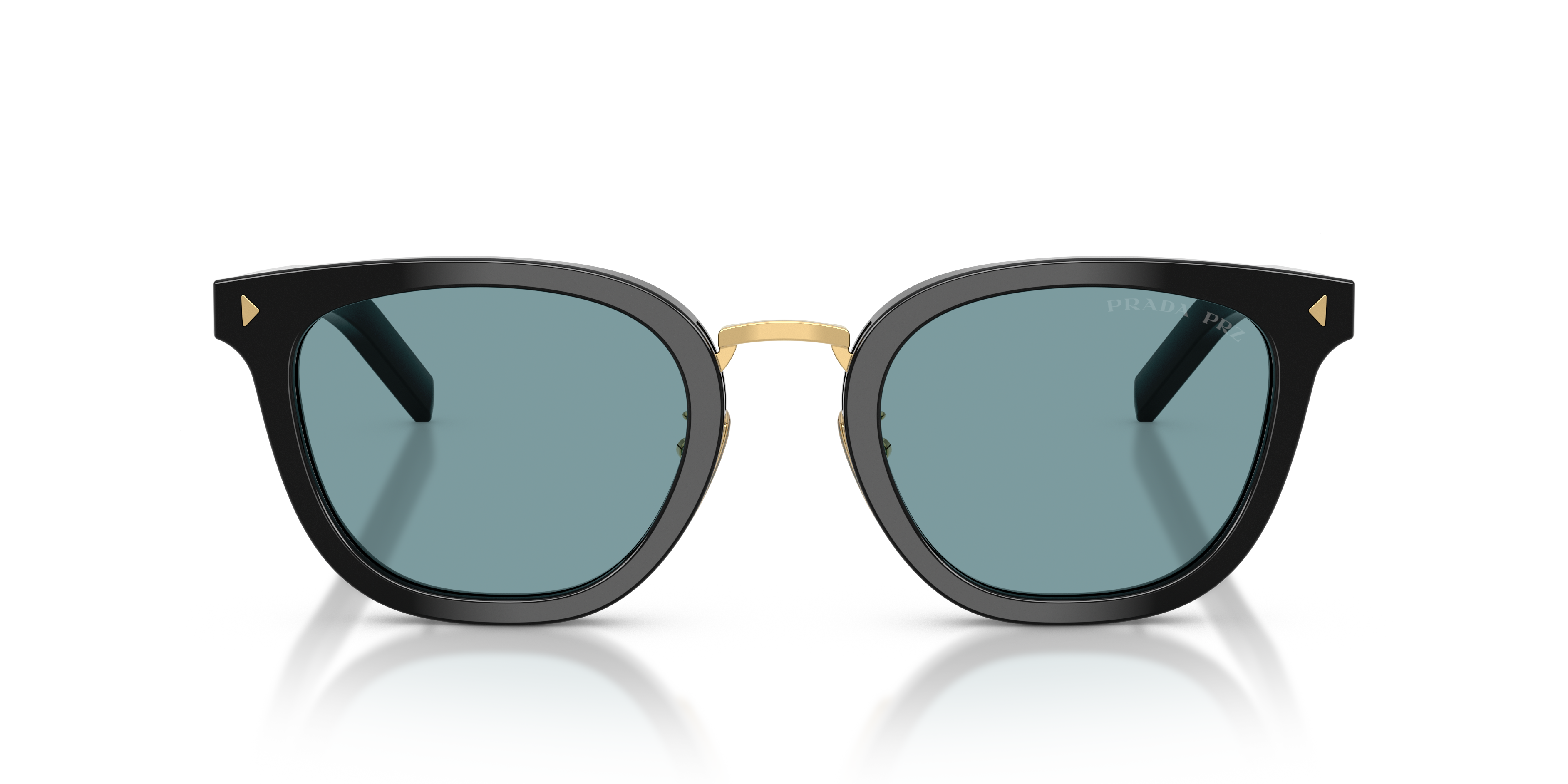 PRADA PR C01SD 16K04D 52