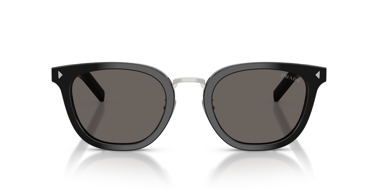 PRADA PR C01SD 16K731 52