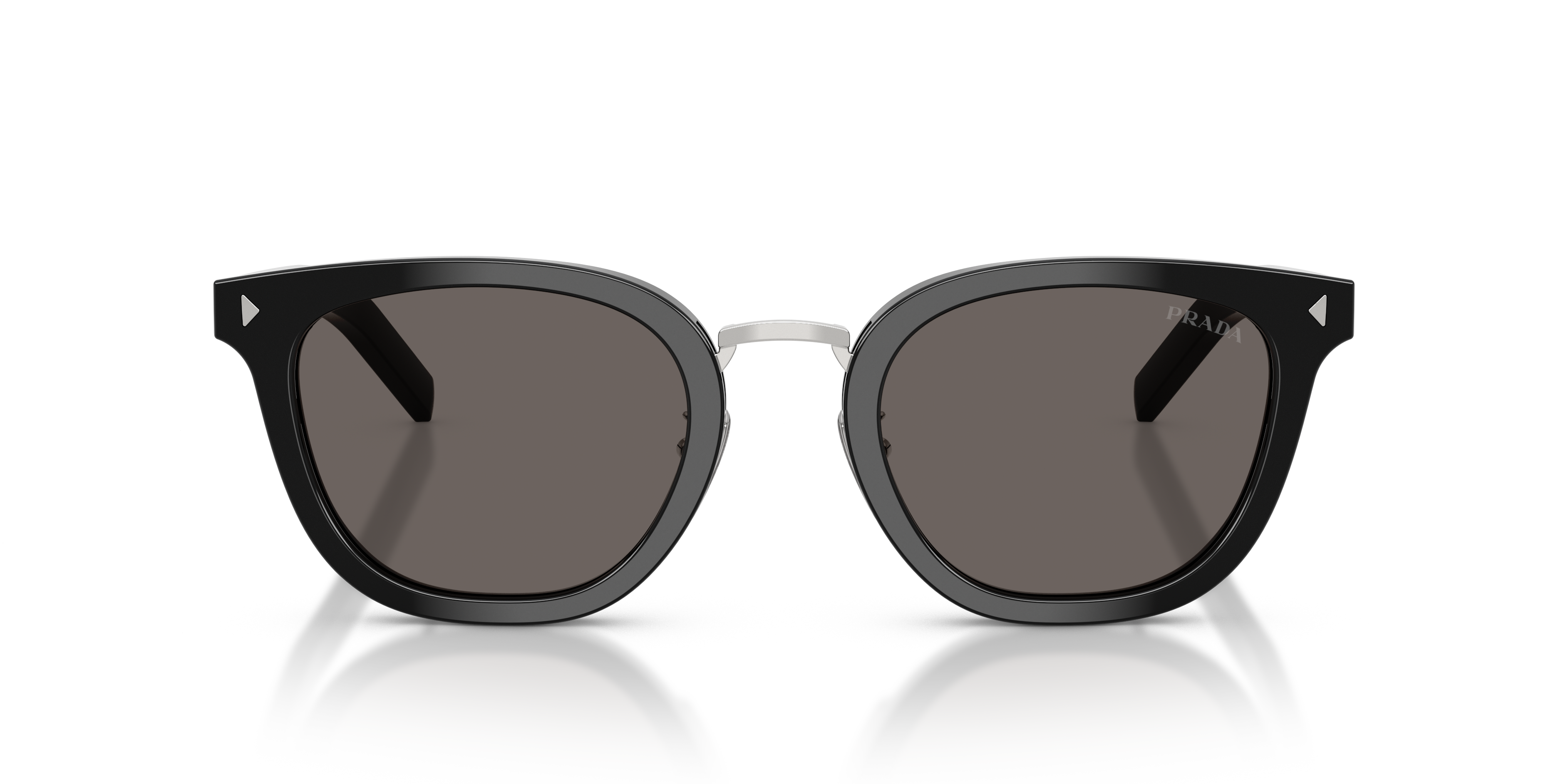 PRADA PR C01SD 16K731 52