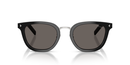 PRADA PR C01SD 16K731 52