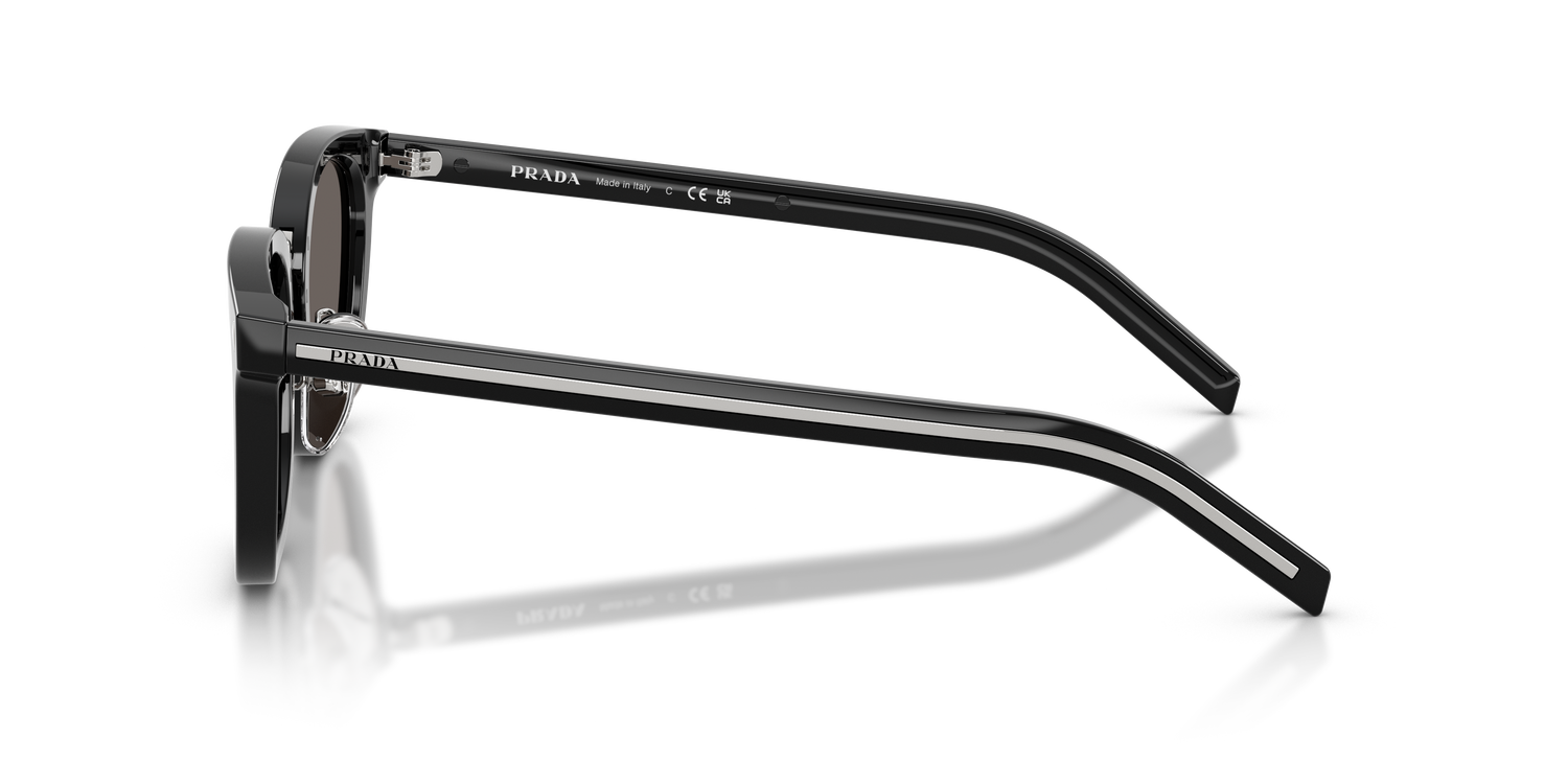 PRADA PR C01SD 16K731 52