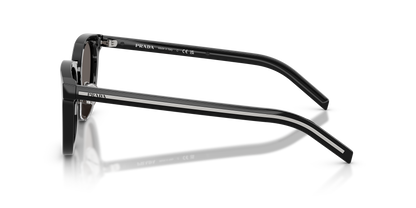 PRADA PR C01SD 16K731 52