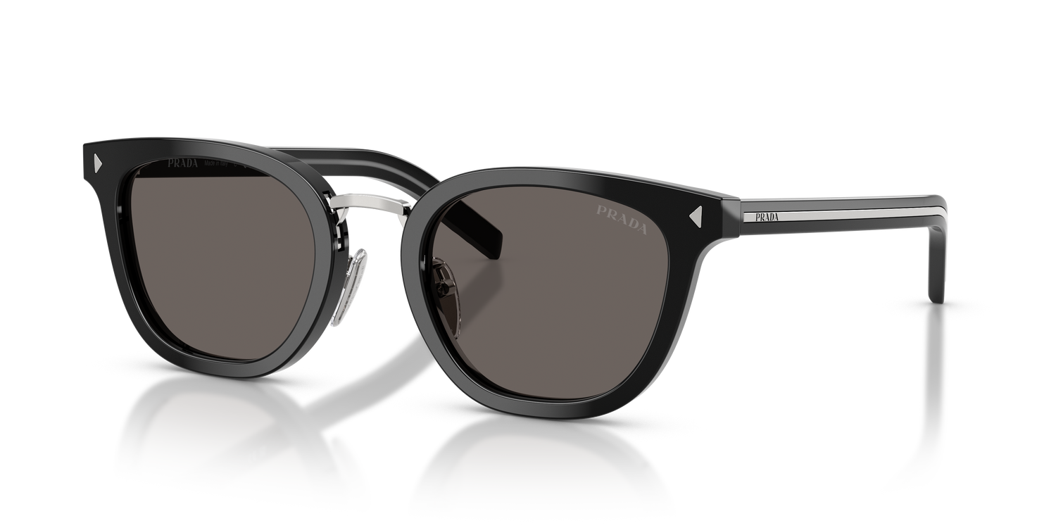 PRADA PR C01SD 16K731 52