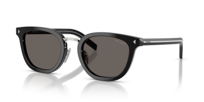 PRADA PR C01SD 16K731 52