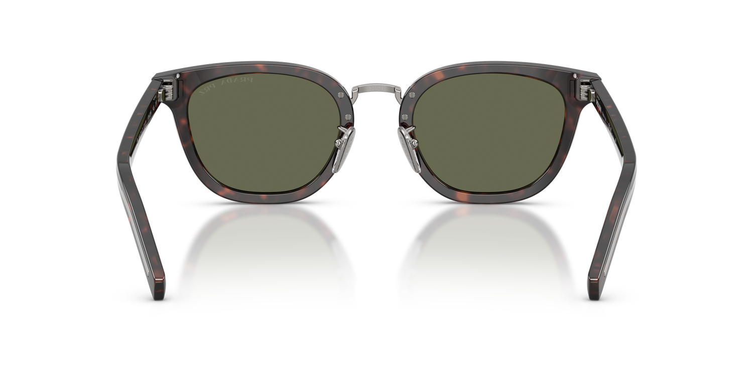 PRADA PR C01SD 17N03R 49