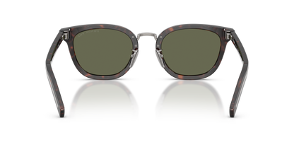 PRADA PR C01SD 17N03R 49