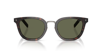 PRADA PR C01SD 17N03R 49