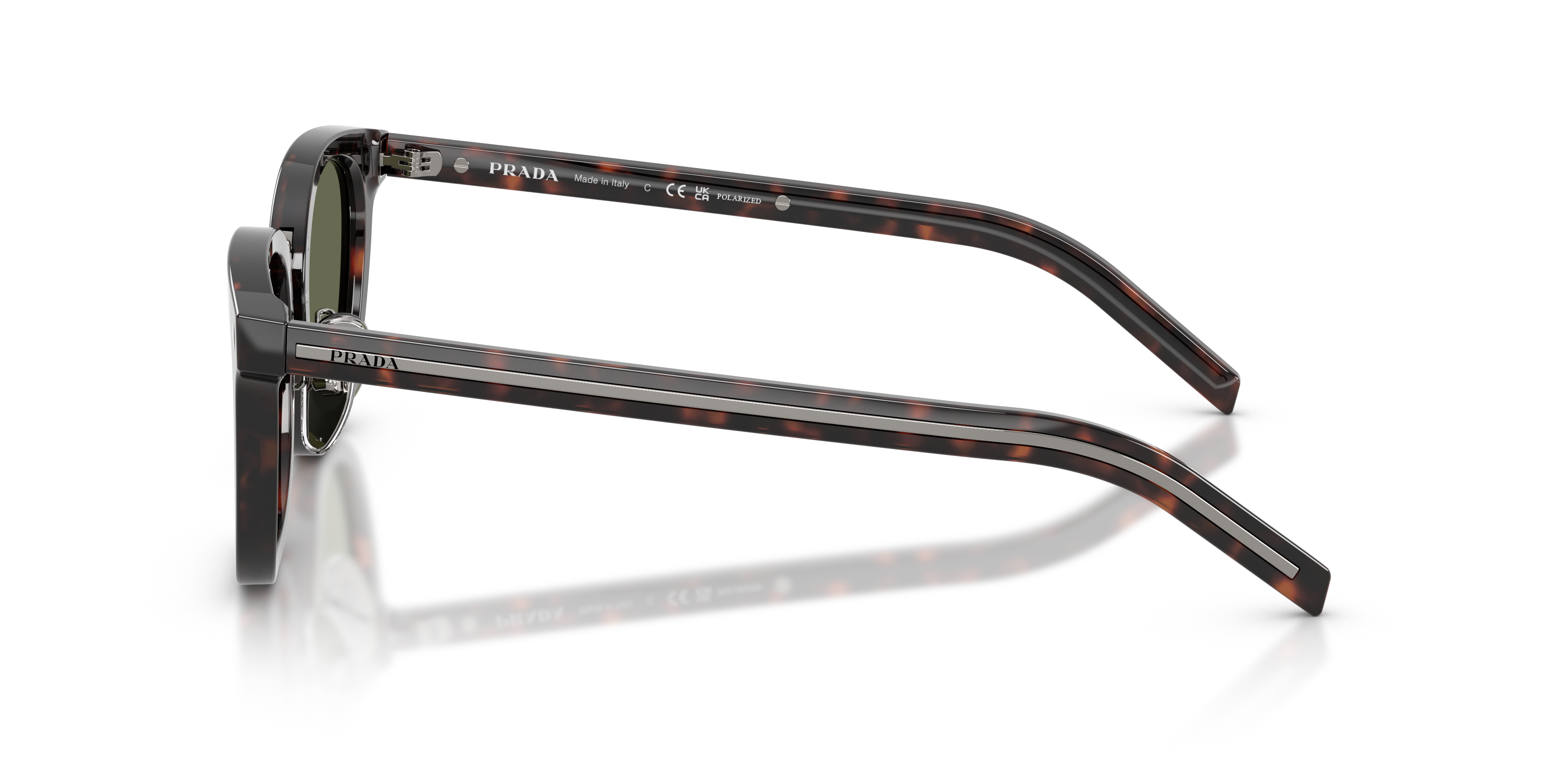 PRADA PR C01SD 17N03R 49