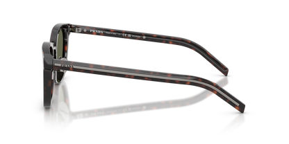 PRADA PR C01SD 17N03R 49