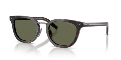 PRADA PR C01SD 17N03R 49