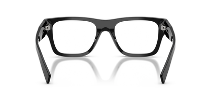 PRADA PR C01V 16K1O1 54