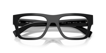 PRADA PR C01V 16K1O1 54