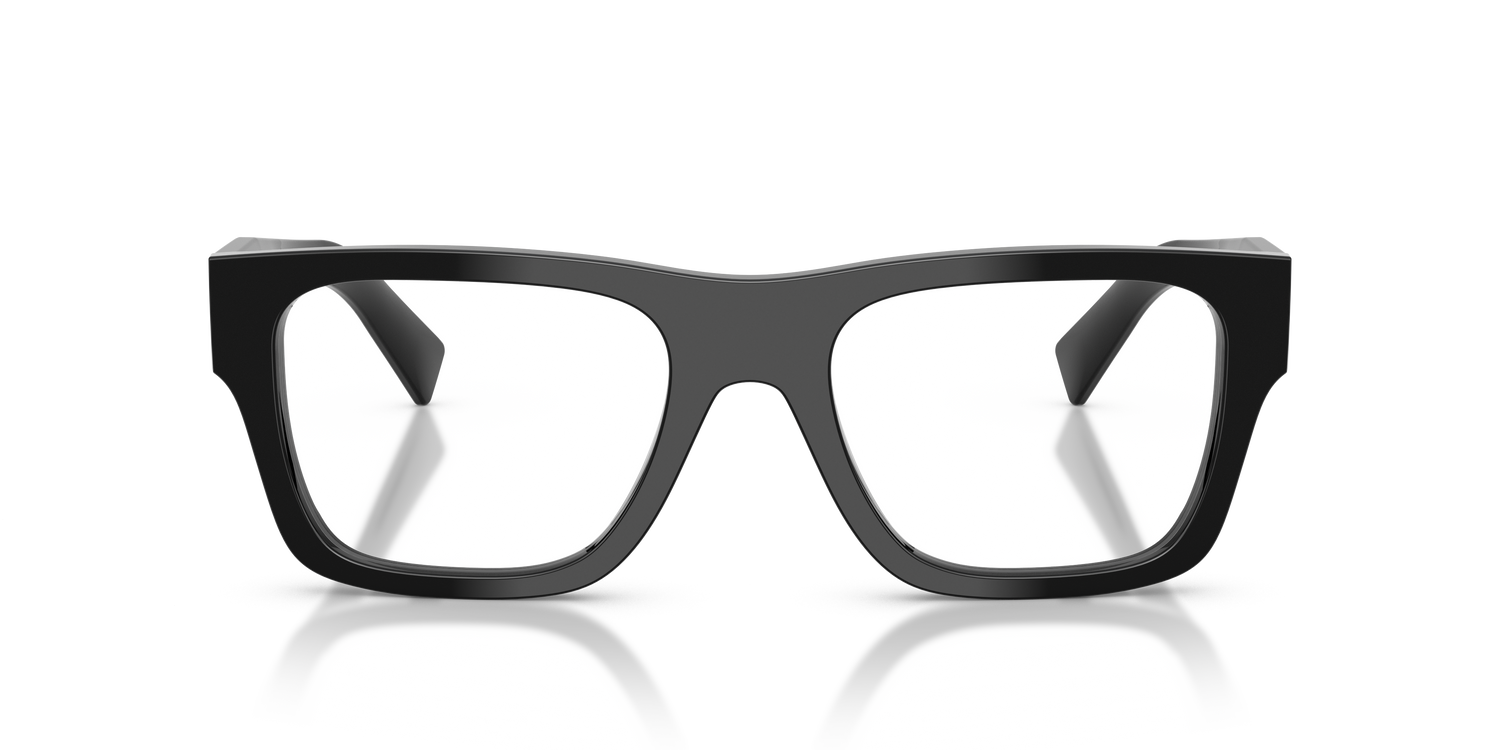 PRADA PR C01V 16K1O1 52