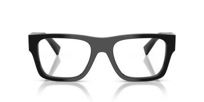 PRADA PR C01V 16K1O1 52