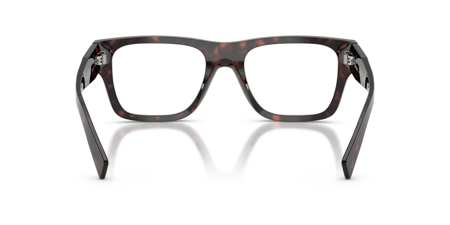 PRADA PR C01V 17N1O1 54