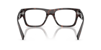 PRADA PR C01V 17N1O1 54