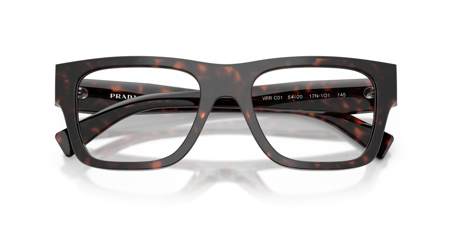 PRADA PR C01V 17N1O1 54
