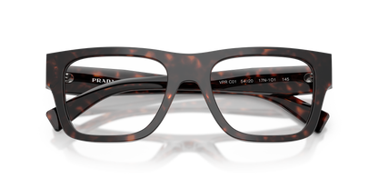 PRADA PR C01V 17N1O1 54