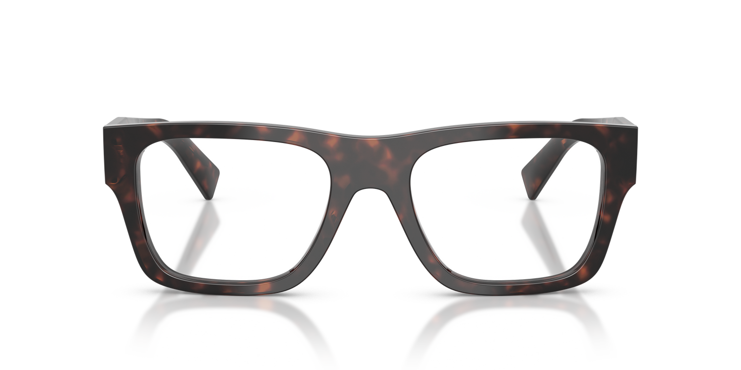 PRADA PR C01V 17N1O1 52