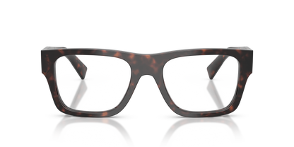 PRADA PR C01V 17N1O1 52