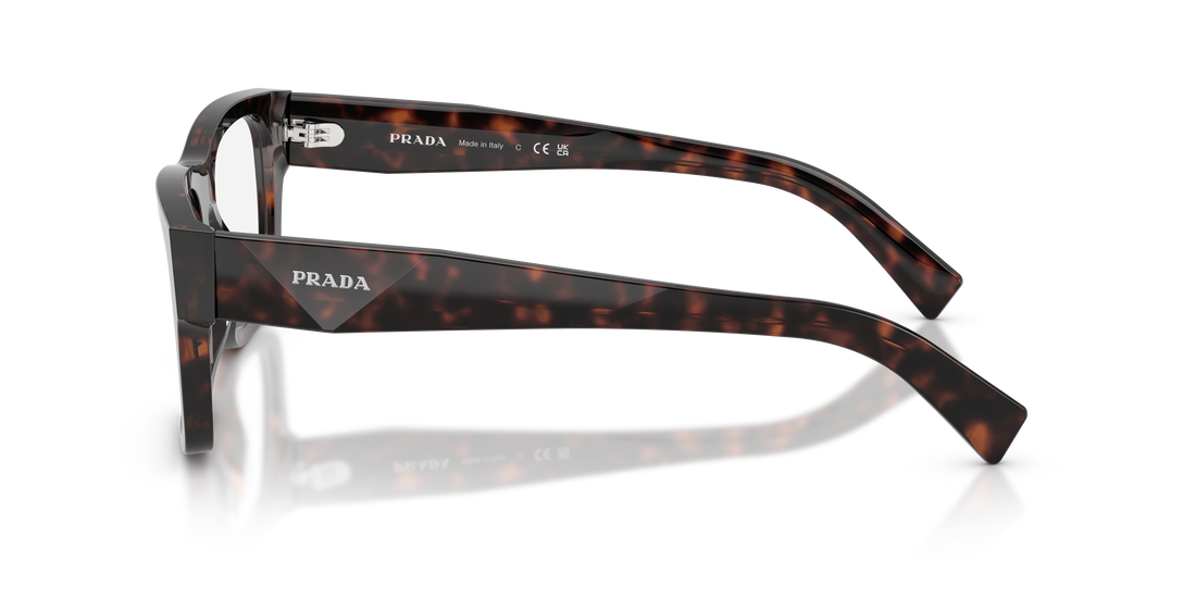 PRADA PR C01V 17N1O1 52