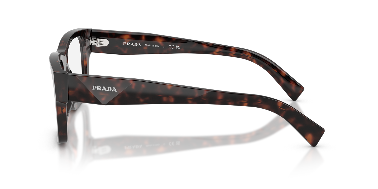 PRADA PR C01V 17N1O1 52