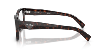 PRADA PR C01V 17N1O1 52