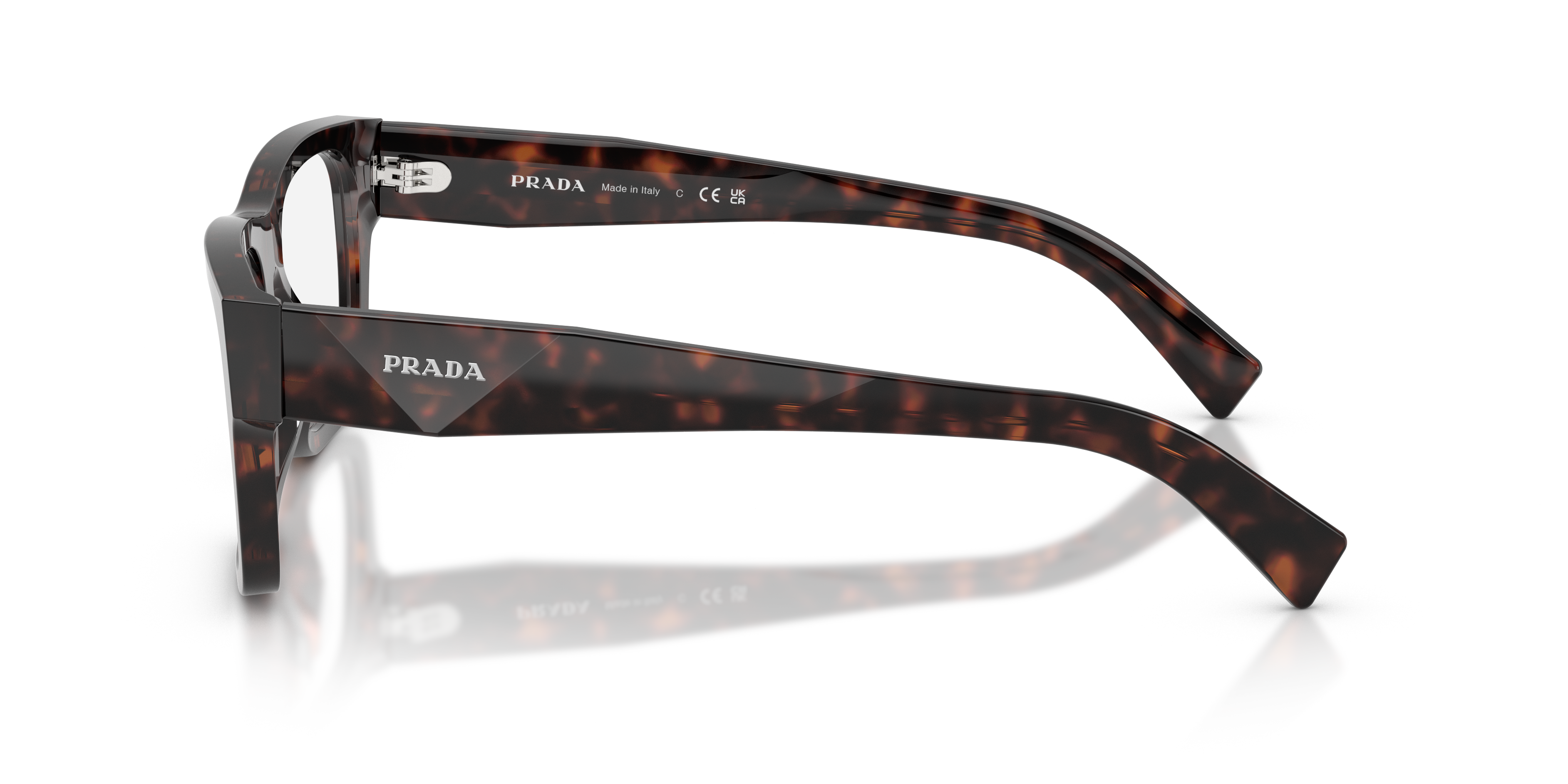 PRADA PR C01V 17N1O1 54