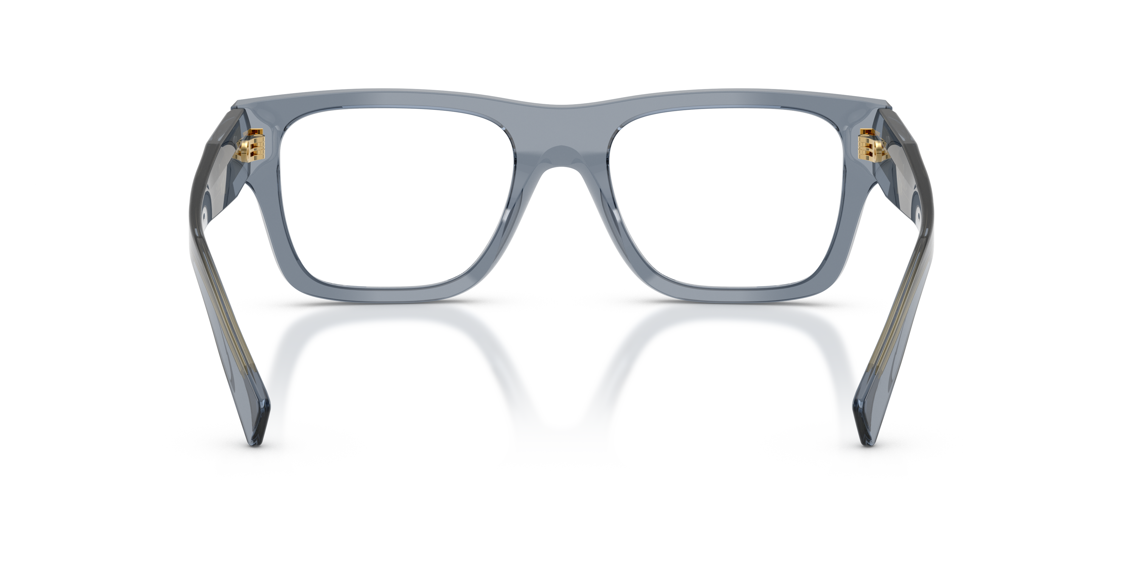 PRADA PR C01V 17T1O1 54