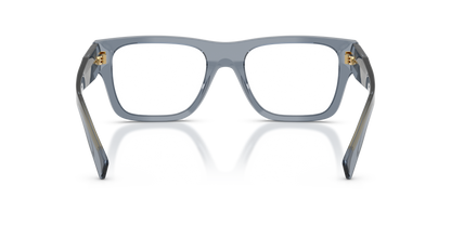 PRADA PR C01V 17T1O1 54