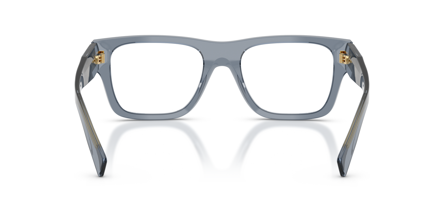 PRADA PR C01V 17T1O1 52