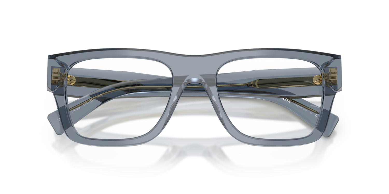 PRADA PR C01V 17T1O1 52